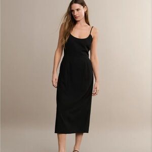 Jenni Kayne Rove Dress